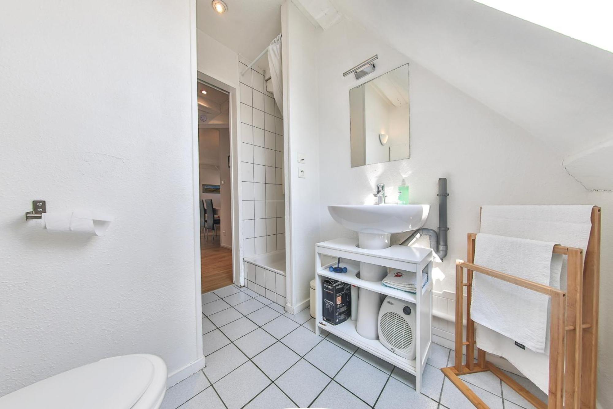 Apartament Le Colombage D'Issenheim Zewnętrze zdjęcie